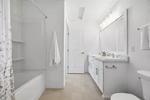 7373 22nd St S, Fargo, ND 58104 - Photo 14