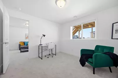 7373 22nd Street S, Fargo, ND 58104 - Photo 20