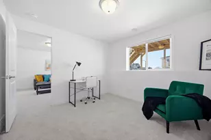 7373 22nd St S, Fargo, ND 58104 - Photo 20