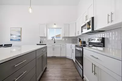 7373 22nd Street S, Fargo, ND 58104 - Photo 8