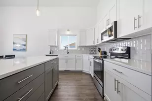 7373 22nd St S, Fargo, ND 58104 - Photo 8