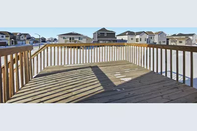 7373 22nd Street S, Fargo, ND 58104 - Photo 22