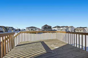 7373 22nd St S, Fargo, ND 58104 - Photo 22