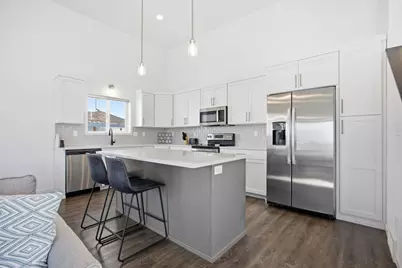 7373 22nd Street S, Fargo, ND 58104 - Photo 6