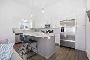 7373 22nd St S, Fargo, ND 58104 - Photo 6