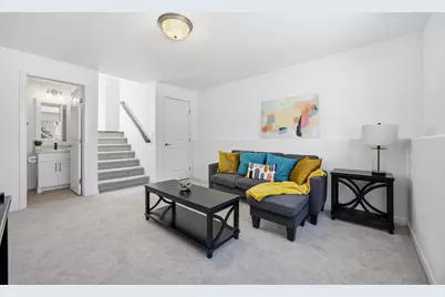 7373 22nd Street S, Fargo, ND 58104 - Photo 18