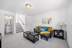 7373 22nd St S, Fargo, ND 58104 - Photo 18