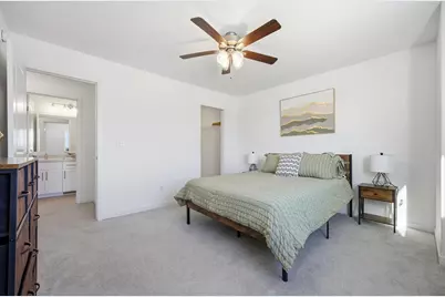 7373 22nd Street S, Fargo, ND 58104 - Photo 12