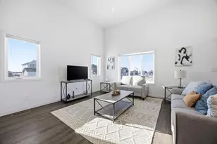 7373 22nd St S, Fargo, ND 58104 - Photo 4