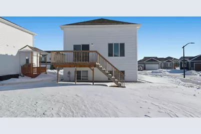 7373 22nd Street S, Fargo, ND 58104 - Photo 24