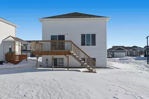 7373 22nd St S, Fargo, ND 58104 - Photo 24