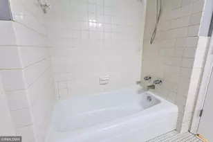 6309 York Ave S, Edina, MN 55435 - Photo 16