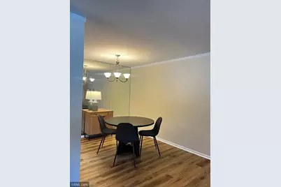 6309 York Avenue S #104, Edina, MN 55435 - Photo 8