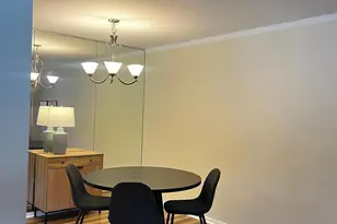 6309 York Ave S, Edina, MN 55435 - Photo 8