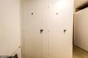 6309 York Ave S, Edina, MN 55435 - Photo 28