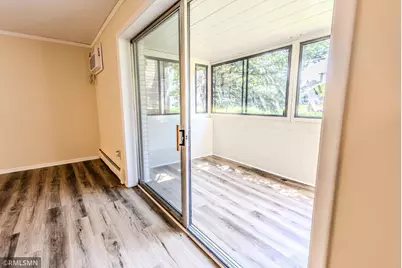 6309 York Avenue S #104, Edina, MN 55435 - Photo 12