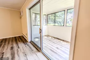 6309 York Ave S, Edina, MN 55435 - Photo 12