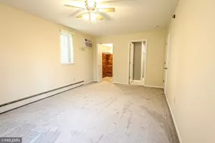 6309 York Ave S, Edina, MN 55435 - Photo 20