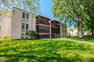 6309 York Avenue S #104, Edina, MN 55435 - Photo 30