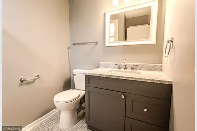 6309 York Avenue S #104, Edina, MN 55435 - Photo 18