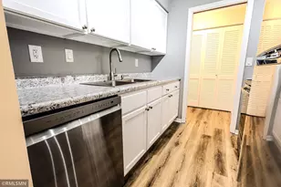 6309 York Ave S, Edina, MN 55435 - Photo 6