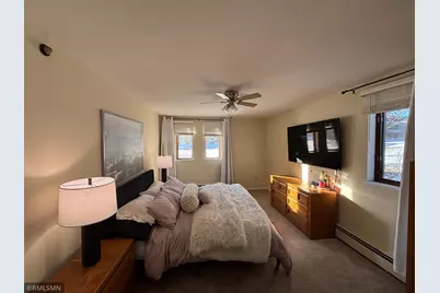 6309 York Avenue S #104, Edina, MN 55435 - Photo 22