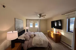 6309 York Ave S, Edina, MN 55435 - Photo 22