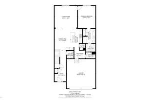 9678 65th St S, Cottage Grove, MN 55016 - Photo 36