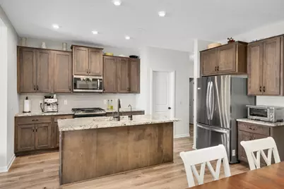 9678 65th Street S, Cottage Grove, MN 55016 - Photo 14