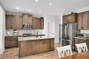 9678 65th St S, Cottage Grove, MN 55016 - Photo 14