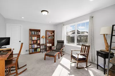 9678 65th Street S, Cottage Grove, MN 55016 - Photo 22