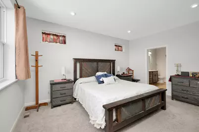 9678 65th Street S, Cottage Grove, MN 55016 - Photo 6