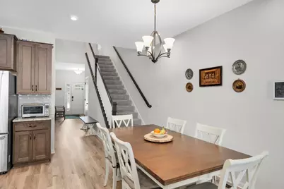 9678 65th Street S, Cottage Grove, MN 55016 - Photo 12