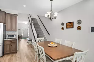 9678 65th St S, Cottage Grove, MN 55016 - Photo 12