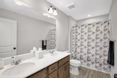 9678 65th Street S, Cottage Grove, MN 55016 - Photo 24