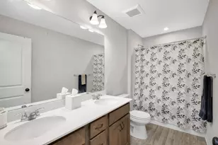 9678 65th St S, Cottage Grove, MN 55016 - Photo 24