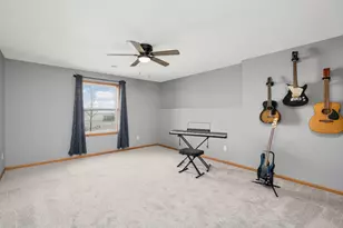 9678 65th St S, Cottage Grove, MN 55016 - Photo 30