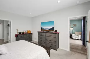 9678 65th St S, Cottage Grove, MN 55016 - Photo 6