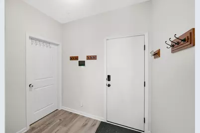 9678 65th Street S, Cottage Grove, MN 55016 - Photo 20