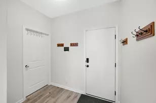 9678 65th St S, Cottage Grove, MN 55016 - Photo 20