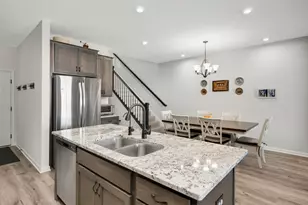 9678 65th St S, Cottage Grove, MN 55016 - Photo 1