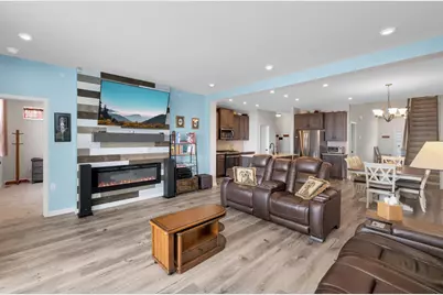 9678 65th Street S, Cottage Grove, MN 55016 - Photo 18