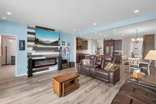 9678 65th St S, Cottage Grove, MN 55016 - Photo 18