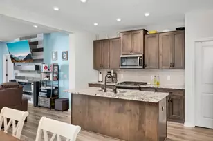 9678 65th St S, Cottage Grove, MN 55016 - Photo 12