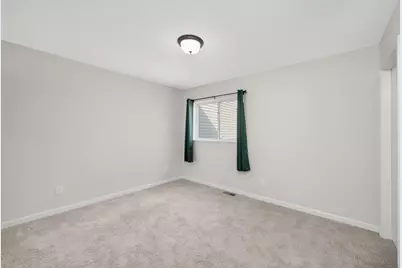 9678 65th Street S, Cottage Grove, MN 55016 - Photo 26