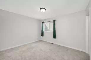 9678 65th St S, Cottage Grove, MN 55016 - Photo 26