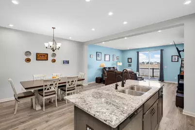 9678 65th Street S, Cottage Grove, MN 55016 - Photo 16