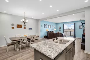 9678 65th St S, Cottage Grove, MN 55016 - Photo 16