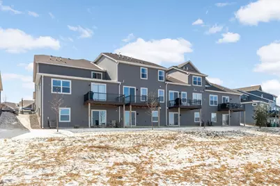 9678 65th Street S, Cottage Grove, MN 55016 - Photo 34