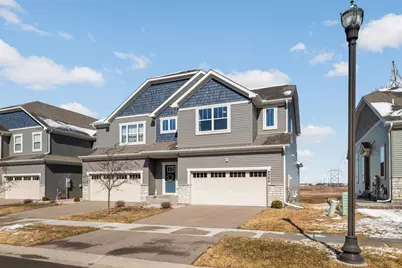 9678 65th Street S, Cottage Grove, MN 55016 - Photo 16